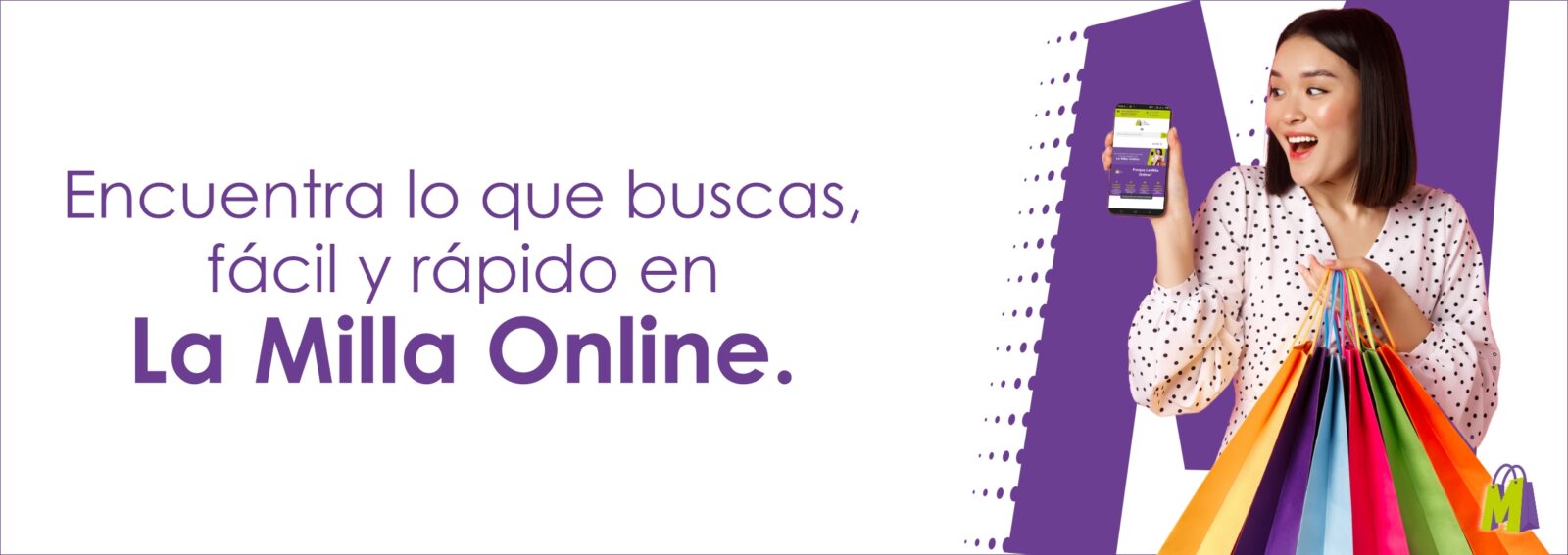 Banners LaMilla Online 2404 02