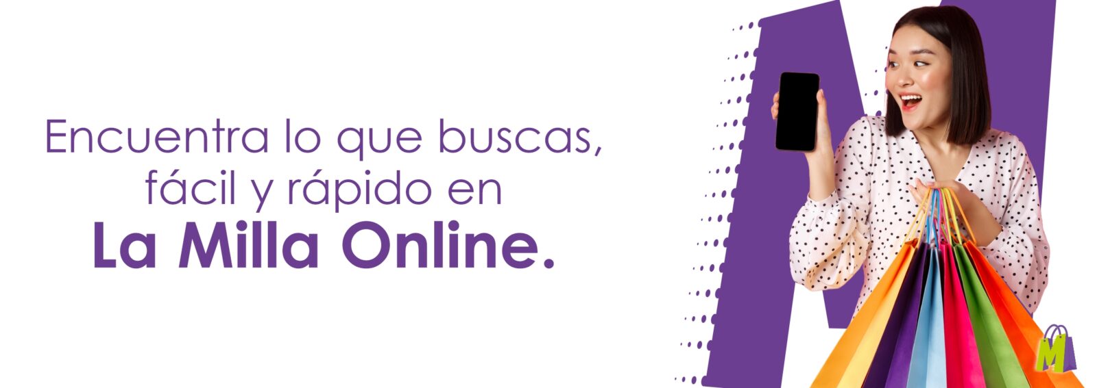 Banners LaMilla Online 2404 03