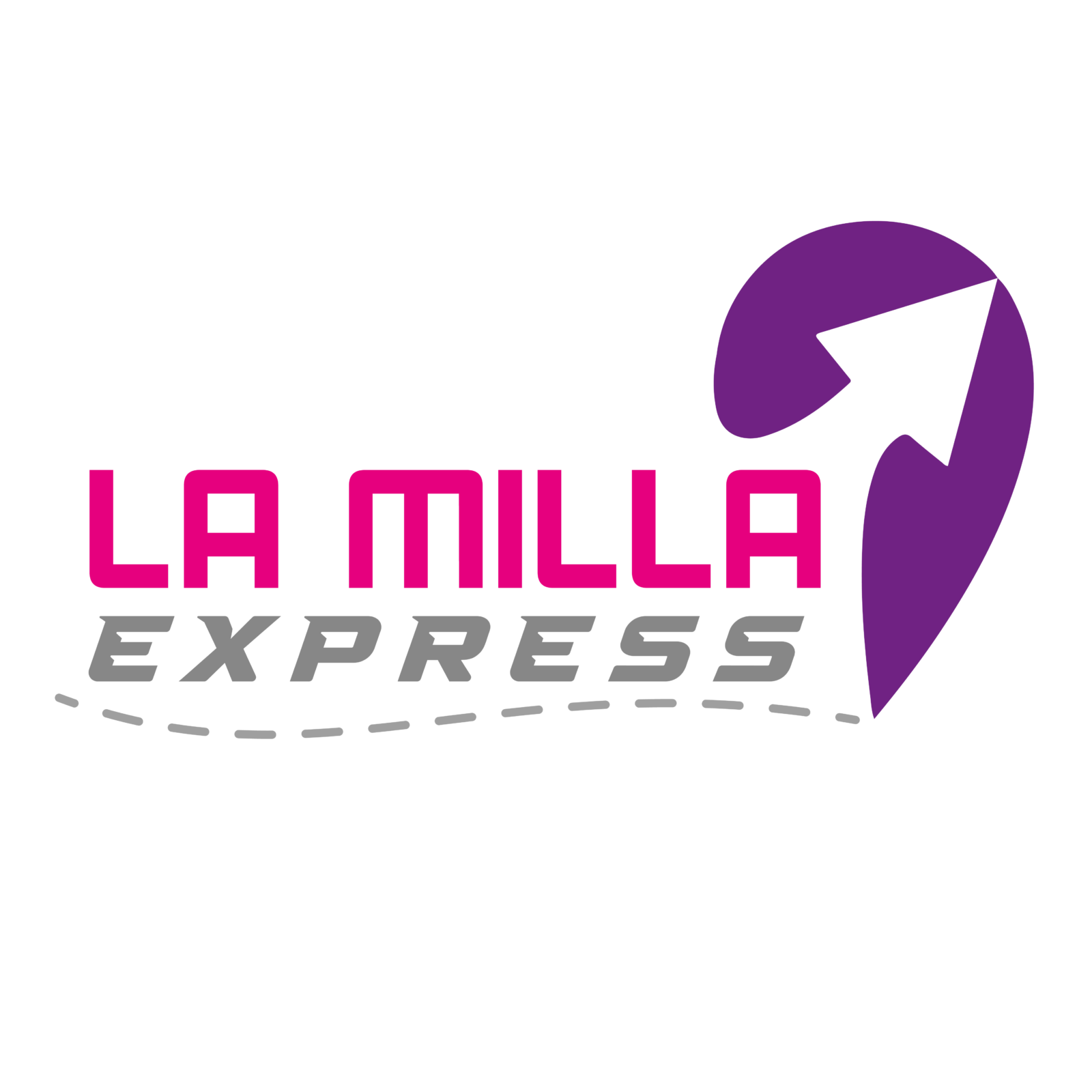 La Milla Express